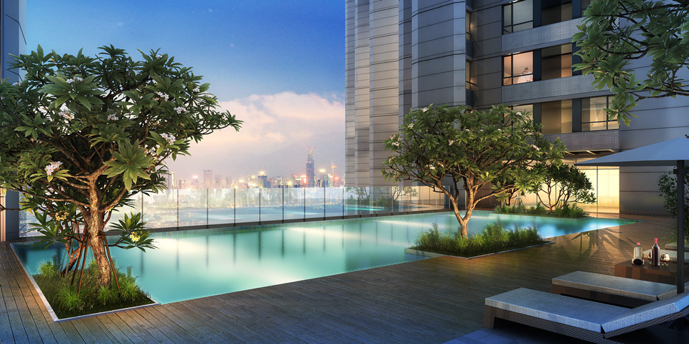 ������ɳ��Ŀ