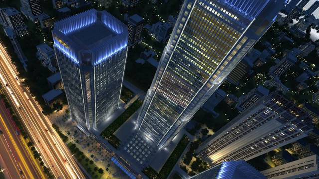 ���XPJ�칫���������