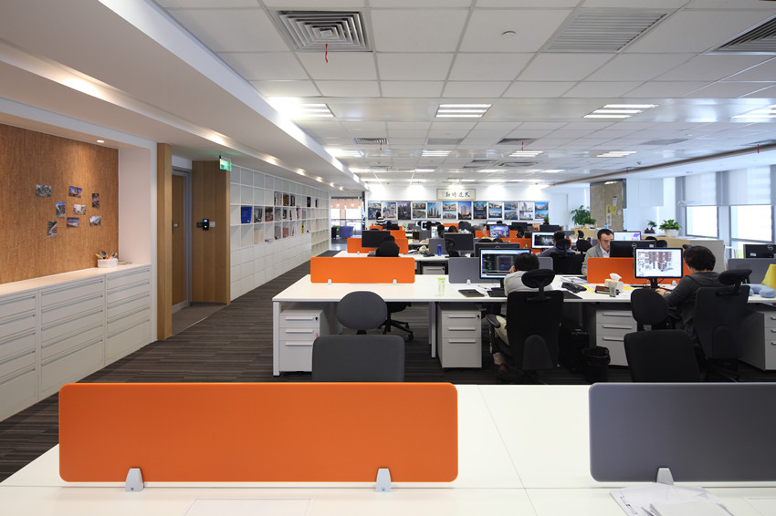 ���XPJ�칫���������