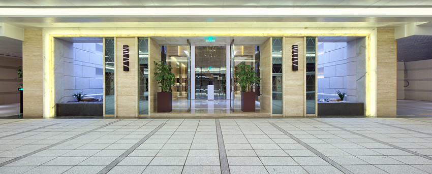 �Ϻ�������������ޱ��԰