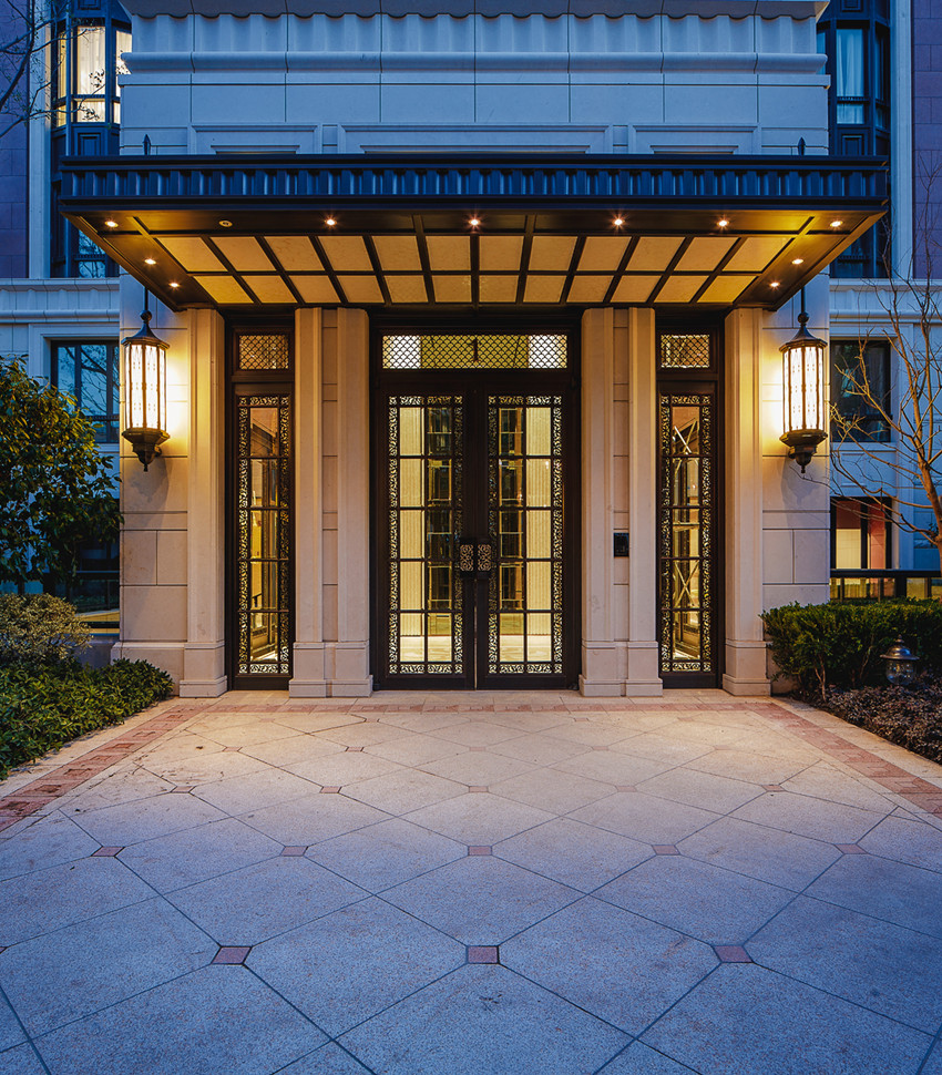 �Ϻ�������������ޱ��԰