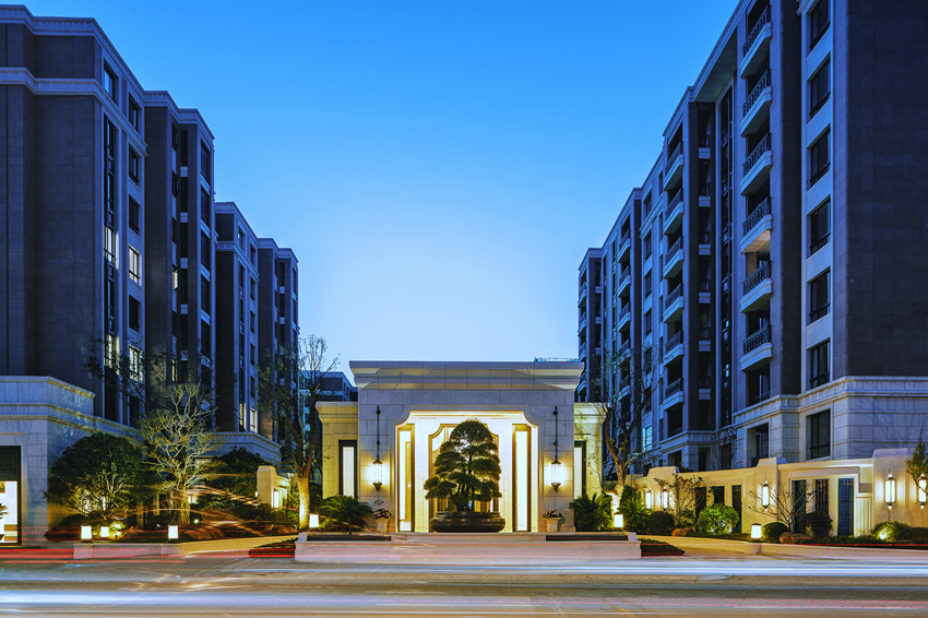 �Ϻ�������������ޱ��԰