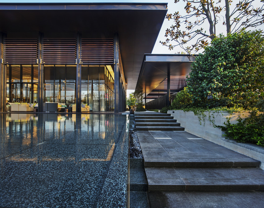 �����̵���Գ���¥����