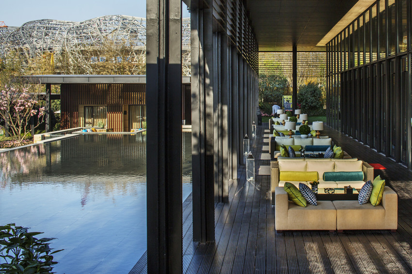 �����̵���Գ���¥����