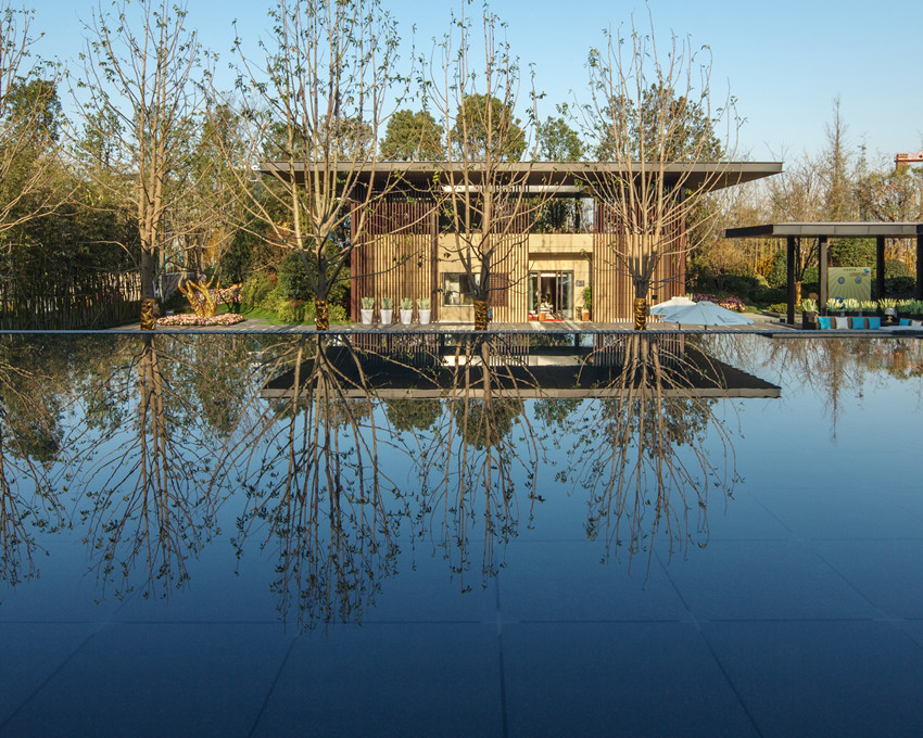 �����̵���Գ���¥����