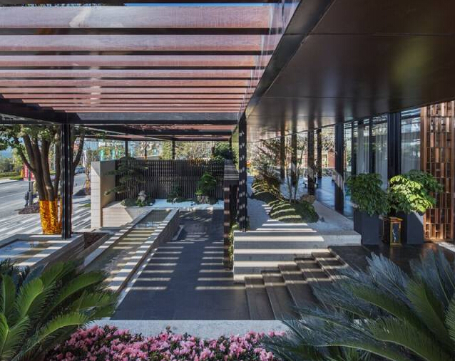 �����̵���Գ���¥����