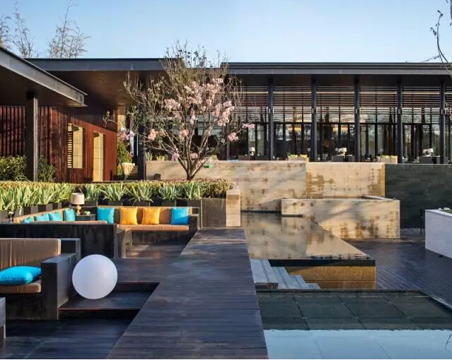 �����̵���Գ���¥����